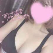 ヒメ日記 2025/04/20 10:00 投稿 めめ マリアージュ熊谷