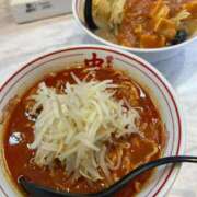 ヒメ日記 2025/04/21 19:50 投稿 めめ マリアージュ熊谷