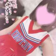 ヒメ日記 2025/05/11 12:50 投稿 めめ マリアージュ熊谷