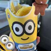 ヒメ日記 2025/05/14 12:01 投稿 めめ マリアージュ熊谷