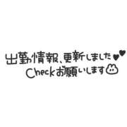 ヒメ日記 2025/05/18 22:20 投稿 めめ マリアージュ熊谷