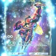 ヒメ日記 2025/05/30 11:50 投稿 めめ マリアージュ熊谷