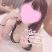 ヒメ日記 2025/06/03 16:00 投稿 めめ マリアージュ熊谷