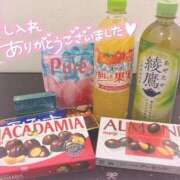 ヒメ日記 2025/06/19 12:50 投稿 めめ マリアージュ熊谷