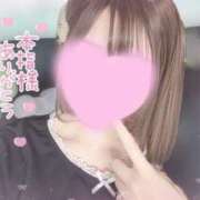 ヒメ日記 2025/07/11 00:40 投稿 めめ マリアージュ熊谷