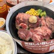 ヒメ日記 2025/07/11 15:30 投稿 めめ マリアージュ熊谷