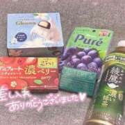 ヒメ日記 2025/07/12 17:58 投稿 めめ マリアージュ熊谷