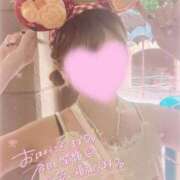 ヒメ日記 2025/07/21 10:40 投稿 めめ マリアージュ熊谷