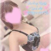 ヒメ日記 2025/07/28 17:52 投稿 めめ マリアージュ熊谷