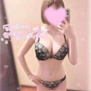 ヒメ日記 2025/09/01 22:00 投稿 めめ マリアージュ熊谷