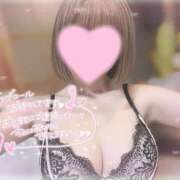 ヒメ日記 2025/09/09 17:40 投稿 めめ マリアージュ熊谷