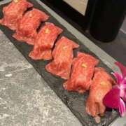 ヒメ日記 2025/09/10 13:04 投稿 めめ マリアージュ熊谷