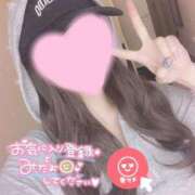 ヒメ日記 2025/09/16 15:50 投稿 めめ マリアージュ熊谷