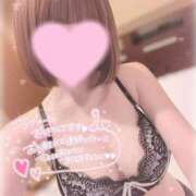 ヒメ日記 2025/10/07 16:50 投稿 めめ マリアージュ熊谷