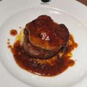 ヒメ日記 2025/10/13 13:20 投稿 めめ マリアージュ熊谷