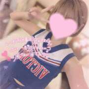 ヒメ日記 2025/10/14 16:30 投稿 めめ マリアージュ熊谷