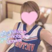 ヒメ日記 2025/10/26 14:50 投稿 めめ マリアージュ熊谷