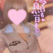 ヒメ日記 2025/10/27 14:20 投稿 めめ マリアージュ熊谷