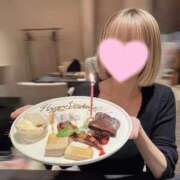 ヒメ日記 2025/10/31 15:20 投稿 めめ マリアージュ熊谷