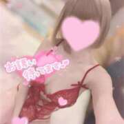 ヒメ日記 2025/11/18 12:50 投稿 めめ マリアージュ熊谷