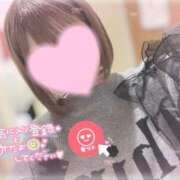 ヒメ日記 2025/11/21 18:30 投稿 めめ マリアージュ熊谷