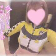 ヒメ日記 2025/12/10 09:55 投稿 めめ マリアージュ熊谷