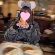 ヒメ日記 2025/12/26 13:20 投稿 めめ マリアージュ熊谷