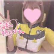 ヒメ日記 2025/12/29 16:00 投稿 めめ マリアージュ熊谷