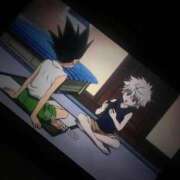 ヒメ日記 2026/01/23 18:50 投稿 めめ マリアージュ熊谷