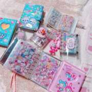 ヒメ日記 2026/01/27 10:20 投稿 めめ マリアージュ熊谷