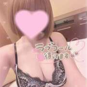 ヒメ日記 2026/01/31 13:50 投稿 めめ マリアージュ熊谷