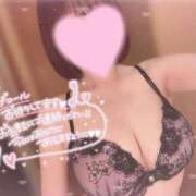 ヒメ日記 2026/02/04 09:20 投稿 めめ マリアージュ熊谷