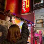 ヒメ日記 2026/02/05 17:50 投稿 めめ マリアージュ熊谷