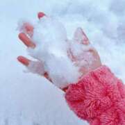 ヒメ日記 2026/02/08 11:40 投稿 めめ マリアージュ熊谷