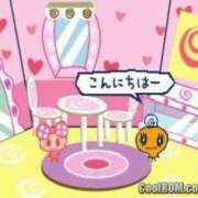 ヒメ日記 2026/02/18 17:00 投稿 めめ マリアージュ熊谷