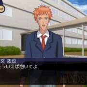 ヒメ日記 2026/02/20 10:20 投稿 めめ マリアージュ熊谷