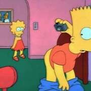 ヒメ日記 2026/02/23 19:20 投稿 めめ マリアージュ熊谷