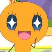 めめ おはよー☀️ マリアージュ熊谷