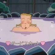 ヒメ日記 2026/03/02 17:50 投稿 めめ マリアージュ熊谷