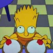 ヒメ日記 2026/03/06 17:40 投稿 めめ マリアージュ熊谷