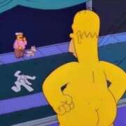 ヒメ日記 2026/03/08 09:50 投稿 めめ マリアージュ熊谷