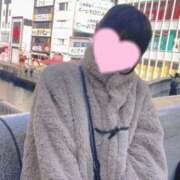 ヒメ日記 2026/03/17 14:20 投稿 めめ マリアージュ熊谷