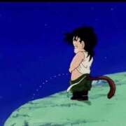 ヒメ日記 2026/03/20 17:20 投稿 めめ マリアージュ熊谷