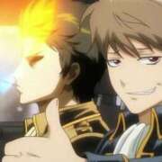 ヒメ日記 2026/03/24 13:00 投稿 めめ マリアージュ熊谷