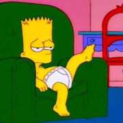 ヒメ日記 2026/03/29 10:50 投稿 めめ マリアージュ熊谷