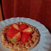 ヒメ日記 2026/03/29 17:40 投稿 めめ マリアージュ熊谷