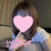 ヒメ日記 2026/03/31 18:50 投稿 めめ マリアージュ熊谷