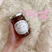 ヒメ日記 2026/04/01 10:59 投稿 めめ マリアージュ熊谷