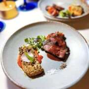 ヒメ日記 2026/04/02 14:50 投稿 めめ マリアージュ熊谷