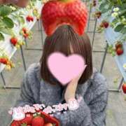 ヒメ日記 2026/04/04 12:50 投稿 めめ マリアージュ熊谷